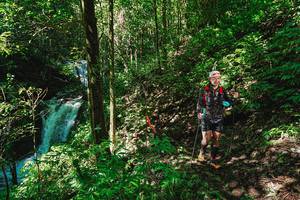 BIB: 
                            <button type="button" onclick="openModal(25043156)" class="btn btn-primary btn-sm float-right btn-popup" data-toggle="modal" data-target=".modal-high-quality">
                        <i class="fas fa-shopping-cart"></i> Add to Cart
                    </button>
                                            <button type="button" onclick="isThisMe(25043156, true)" class="btn btn-success btn-sm float-right btn-popup btn-isme hidden" data-toggle="tooltip" data-placement="bottom" title="นี่คือรูปของคุณใช่ไหม คลิกที่นี่เพื่อเอาเข้าอัลบั้ม">
                        <i class="fas fa-plus"></i> Add to album
                    </button>
                    <button type="button" onclick="isThisMe(25043156, false)" class="btn btn-warning btn-sm float-right btn-popup btn-isnotme hidden">
                        <i class="fas fa-ban"></i> Remove from album
                    </button>